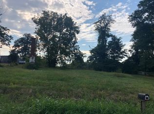 214 Buckeye St, Lancaster, KY 40444