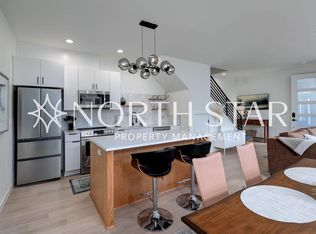 3013 SE Division St #0, Portland, OR 97202