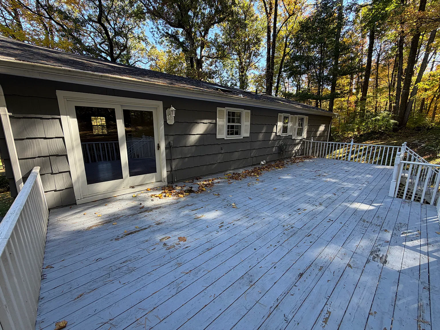 4 bed, 2240 sqft, $3,500 — Photo 4