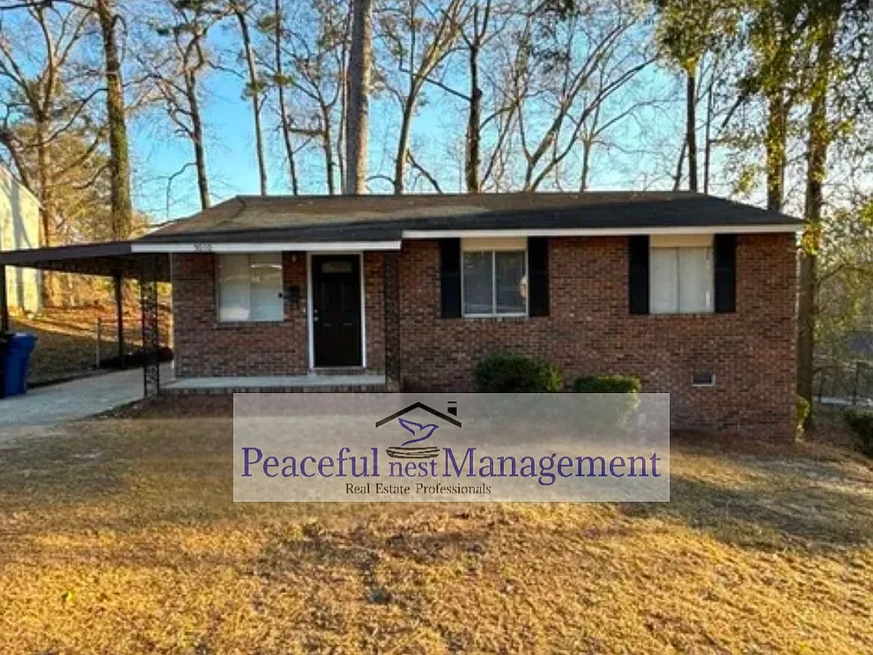 5010 Edo Ct