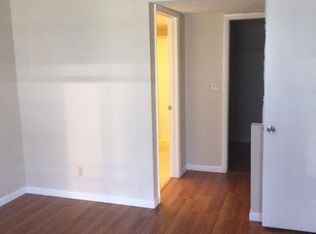 3536 Teeside Dr, New Pt Richey, FL 34655