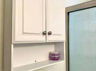 39 Poplar Ave #2, Buffalo, NY 14211