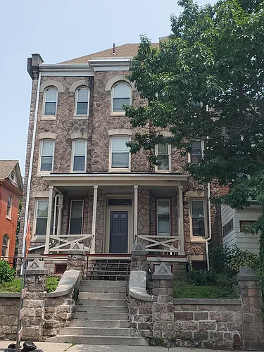 1335 Perkiomen Ave Photo 1
