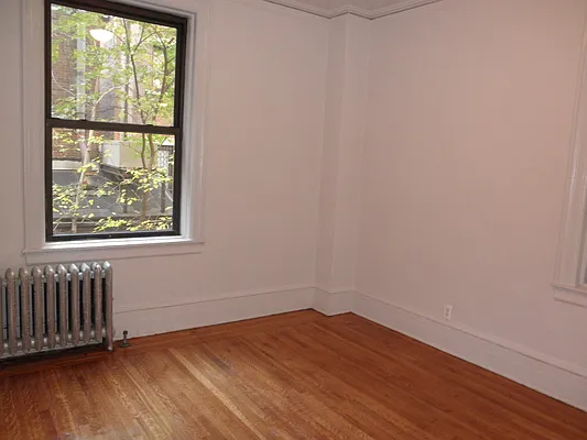 Rented by RV Realty | media 14