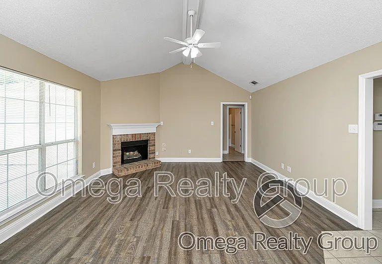 1509 Homestead Dr — Photo 17
