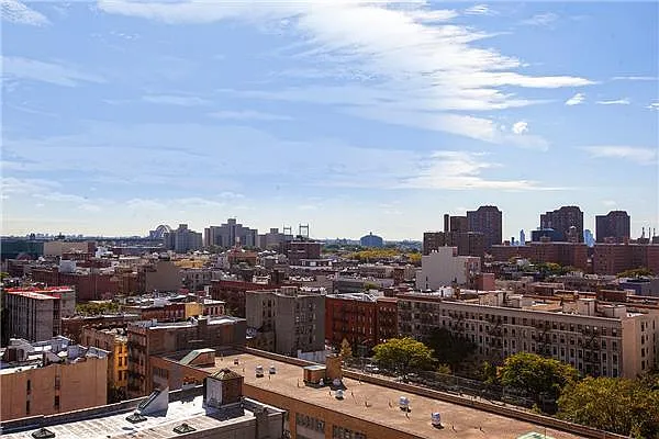 Rented by Ann Ferguson, LLC | media 22