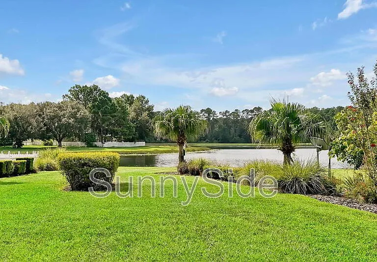 11326 Cypress Trail Dr — Photo 54