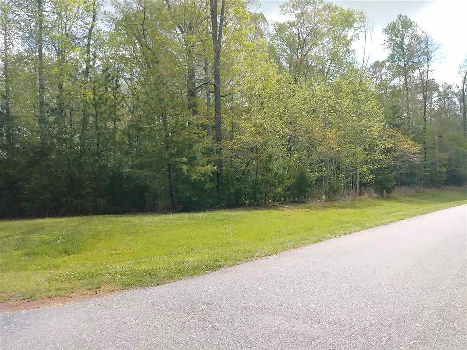 1st image of 181 Fox Hill Farm Dr Lot 181