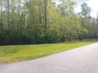 203 Fox Hill Farm Dr LOT 203, Hillsborough, NC 27278
