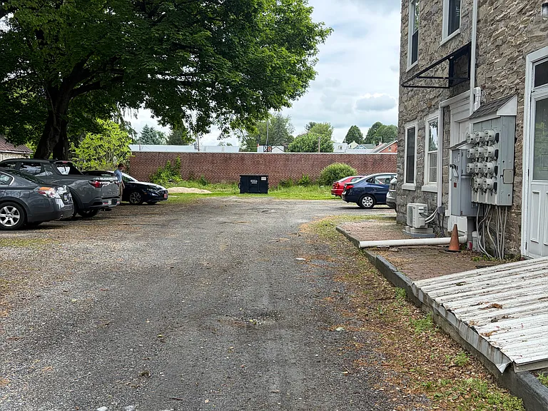 111 High St #7 — Photo 3