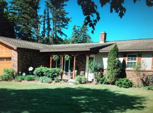 12795 Stebbins Ave NW, Sparta, MI 49345