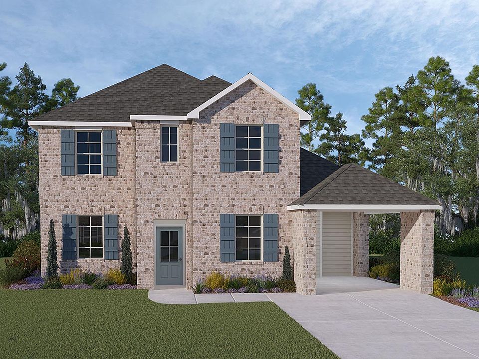 Elevation Image 0.
