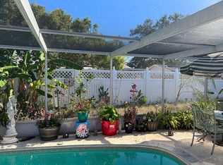 9204 Cochise Ln, Port Richey, FL 34668