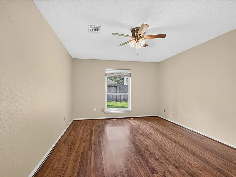 9211 Palm Shores Dr — Photo 17