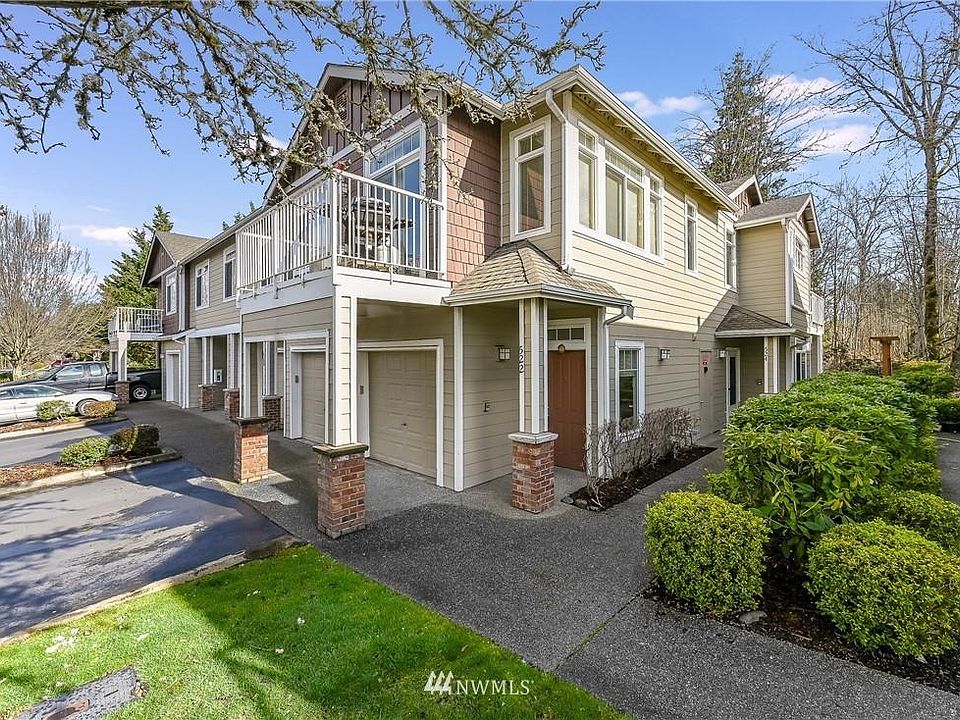 522 241st Ln SE #D3, Sammamish, WA 98074 | Zillow