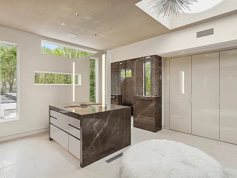 2 Merriwood Dr — Photo 36