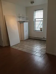 Rented by Page Real Estate
