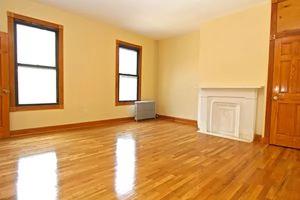 Rented by N.C. Pepe Corp. | media 11