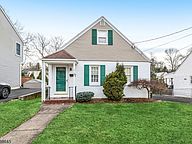 67 Gordon Ave Dumont NJ 07628 Zillow