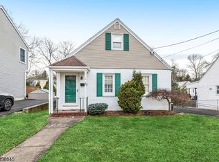 58 Harwick Rd, Dumont, NJ 07628