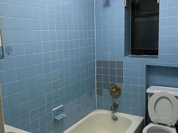 5th image of 2617 3rd St APT 4