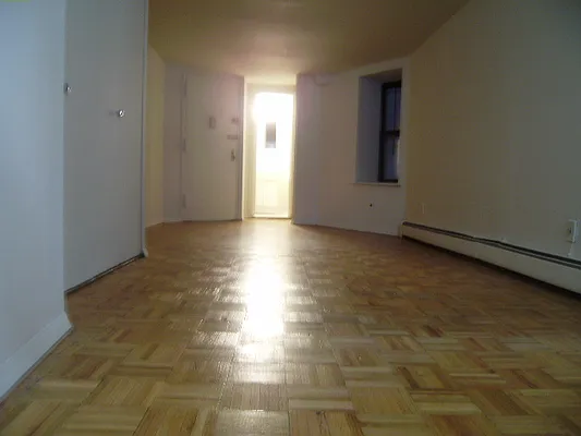 Rented by DSA Realty | media 9