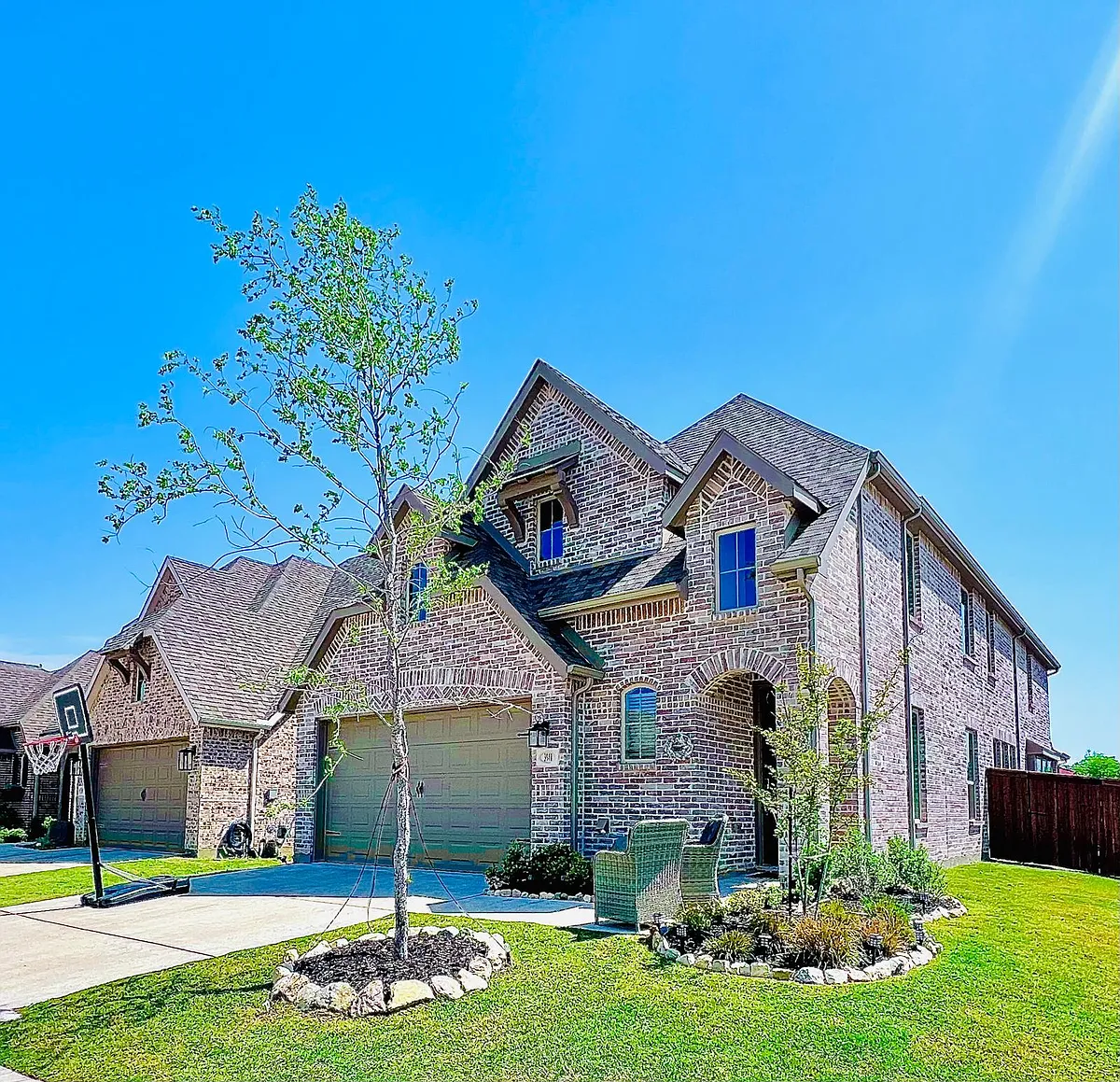 Building Photo - 3941 Talisker Blvd