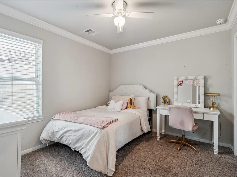 32622 Harvest Valley Dr — Photo 13