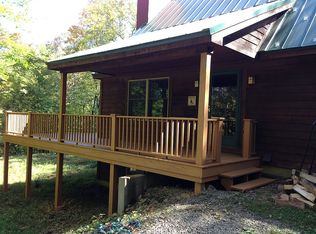 6568 Watson Rd, Ellicottville, NY 14731