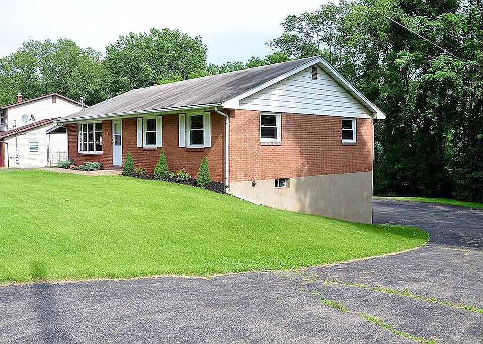 1064 W Lafayette St, Easton, PA 18042 Zillow