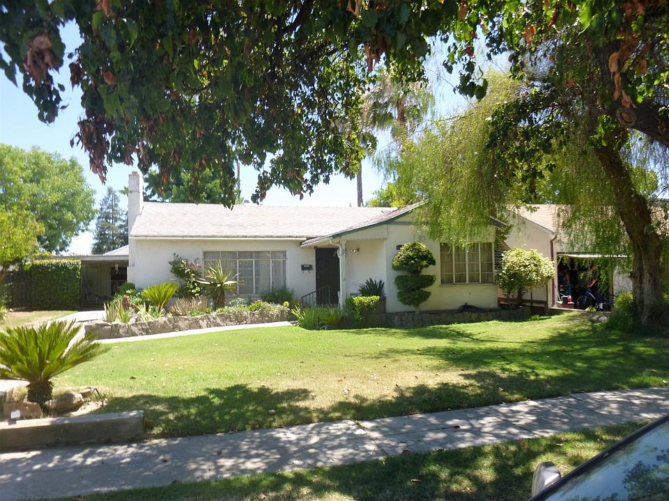 1st image of 1215 W Terrace Ave