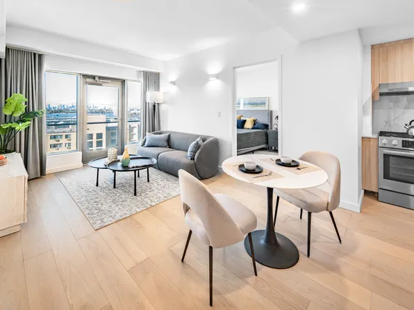 33-71 Prince Street image 1 of 11