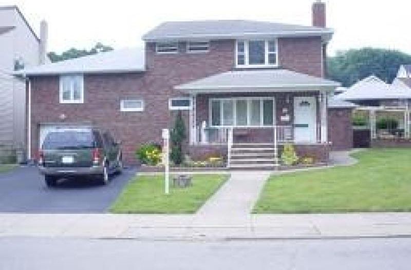 238 Grant Ave, Totowa, NJ 07512 Zillow