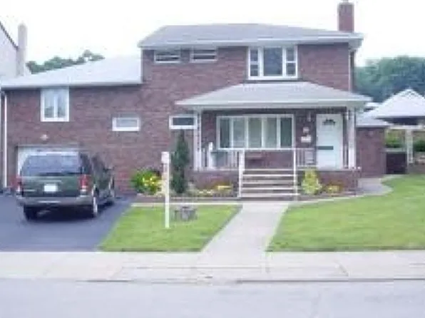 238 Grant Ave, Totowa, NJ 07512