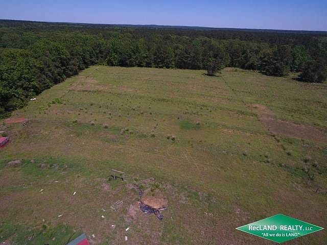 1st image of Hill Top Rd