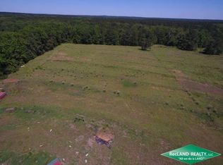 Hill Top Rd, Springhill, LA 71075