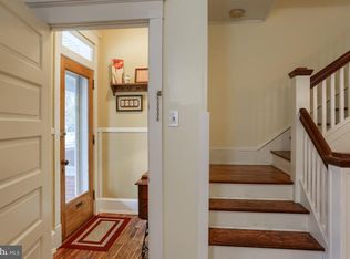 1215 Bridge St, New Cumberland, PA 17070