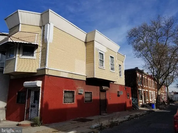 4325 N 5th St, Philadelphia, PA 19140