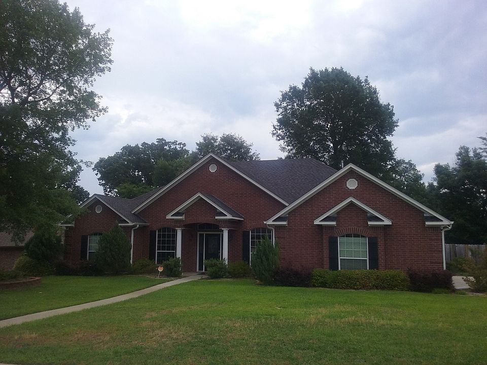 1st image of 3808 Clarkway Pl