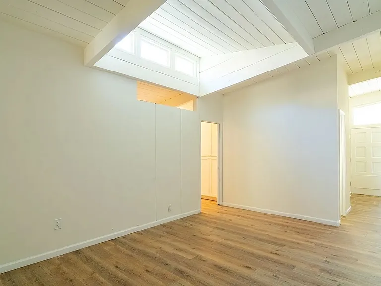 5418 Baja Dr — Photo 5