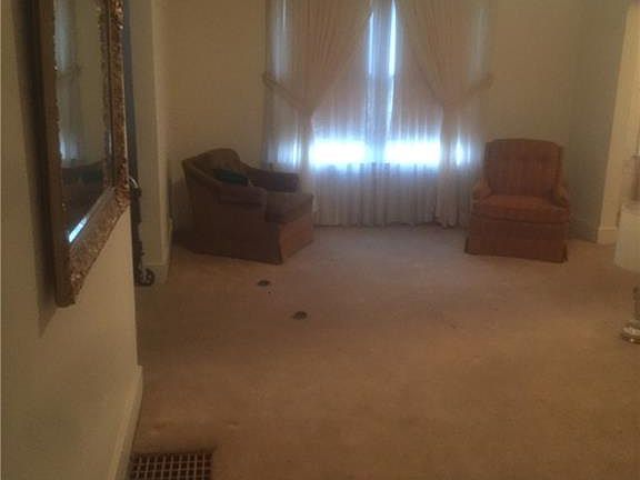 3rd image of 1501 Lemoyne Ave