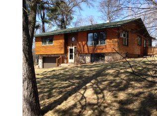 14153 County Road 109, Merrifield, MN 56465