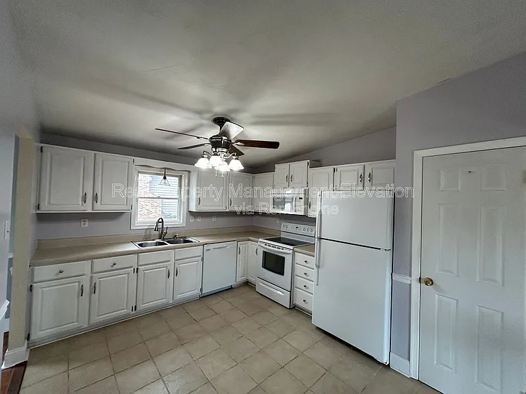 123 Mill Race Dr — Photo 3