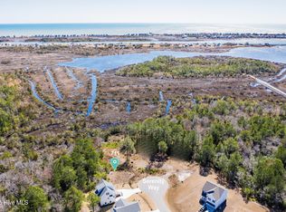 711 Serenity Way, Sneads Ferry, NC 28460