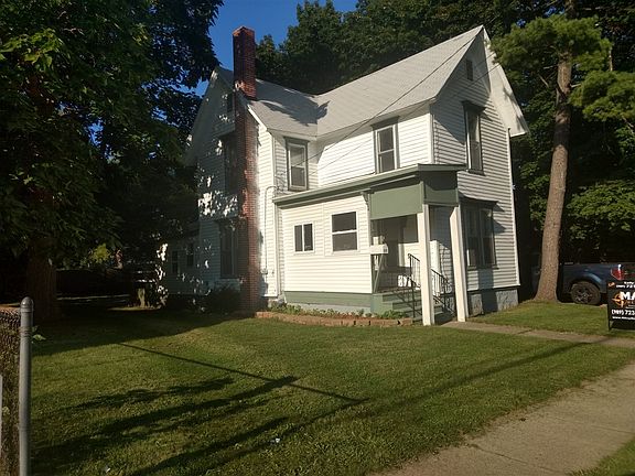 4th image of 409 E Comstock St