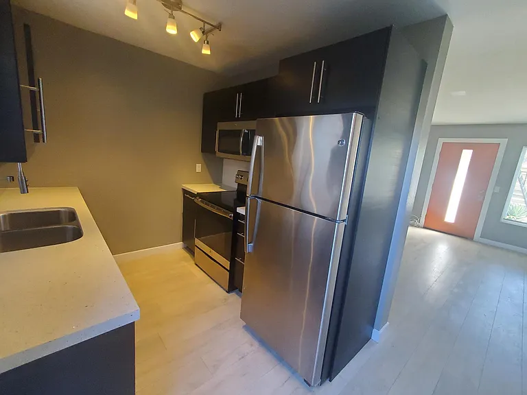 3744 Bancroft St #2 — Photo 5