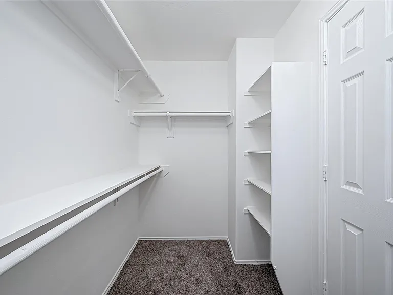 6906 Anson Point Ln — Photo 25