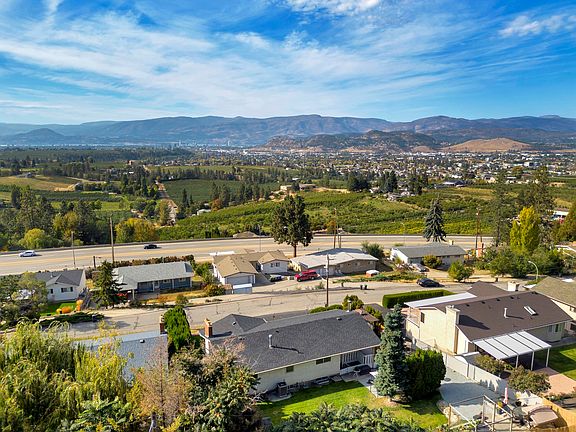 5th image of 1197 Bentien Rd