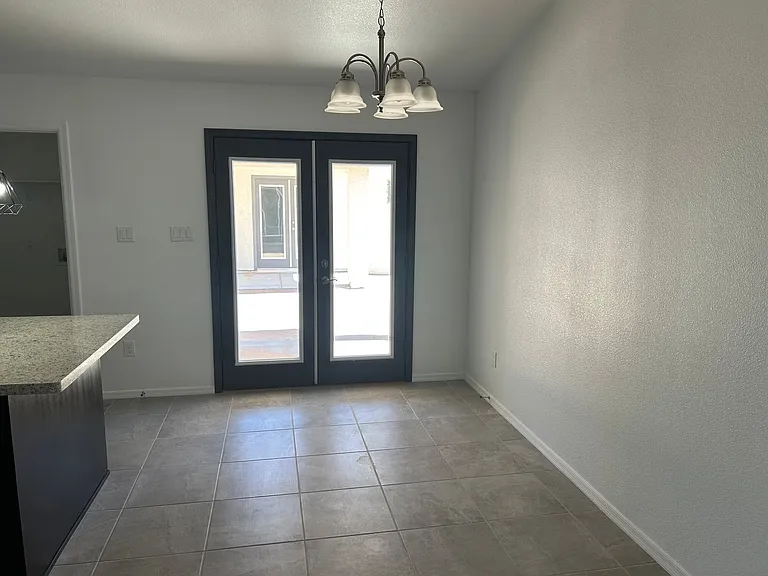 12627 S Prescott Rd — Photo 2