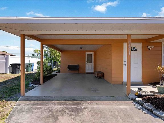 5th image of 3035 Shamrock Dr